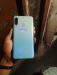 Samsung galaxy M40